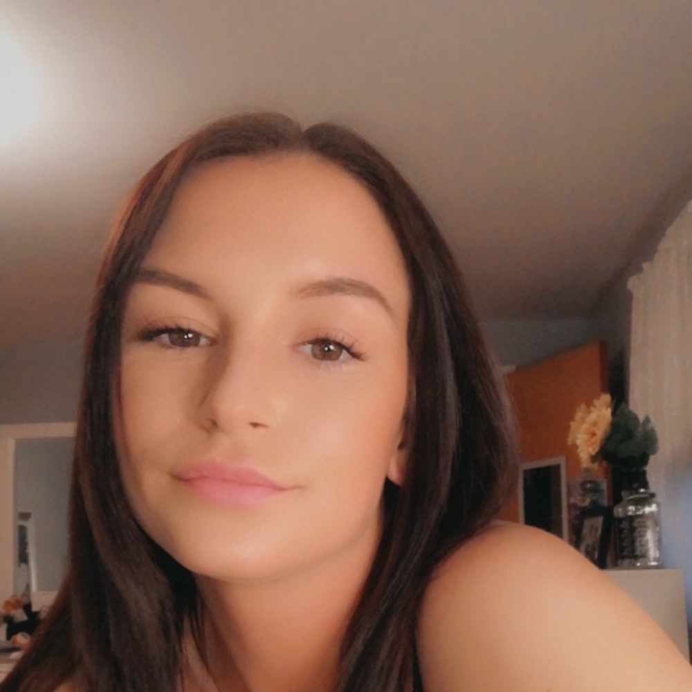 Meet your Posher, Jaime